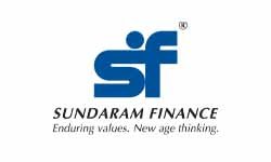 Sundaram Finance